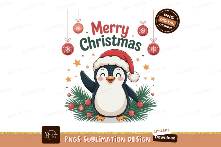 Hat Clipart Image 19