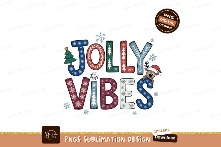 Holiday Clipart Image 10