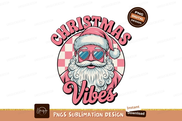 Latte Clipart Image 16