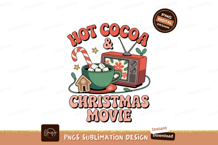 Movie Png Image 3