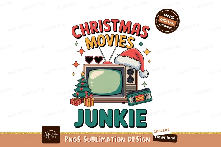Movie Drink and Popcorn Clipart Image 23