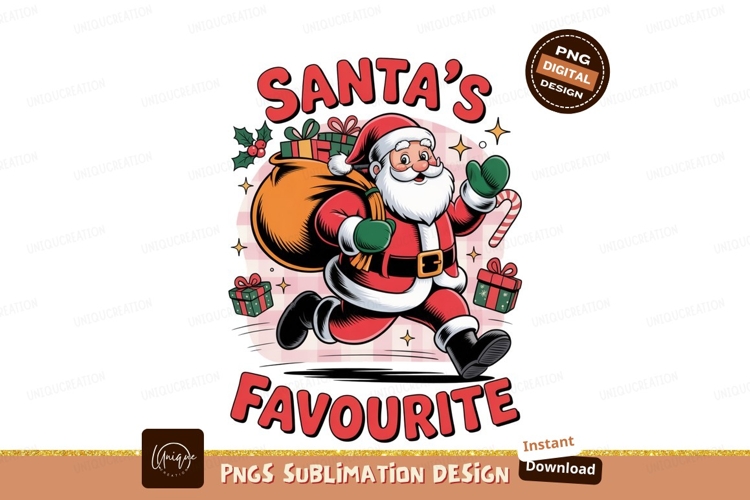 Boot Clipart Image 13