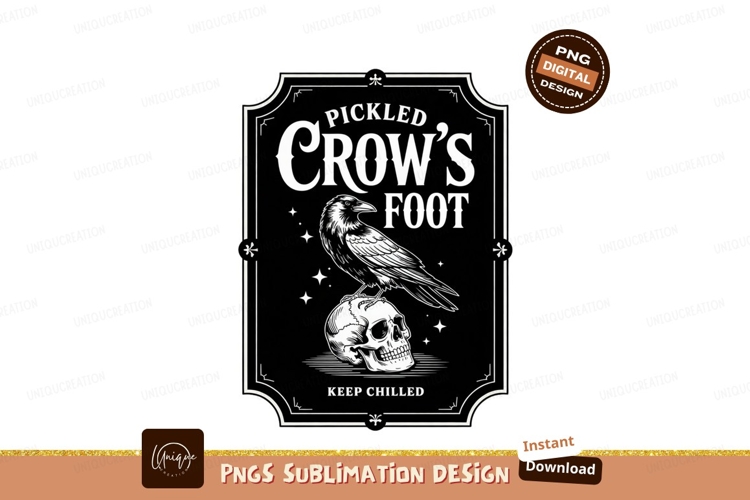 Skull Clipart Image 2