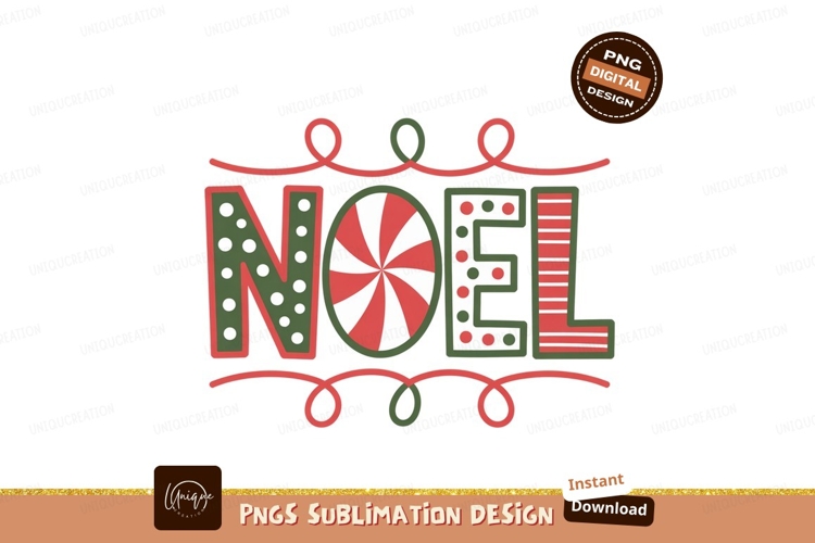 Cute Dinosaur Pictures Image 17