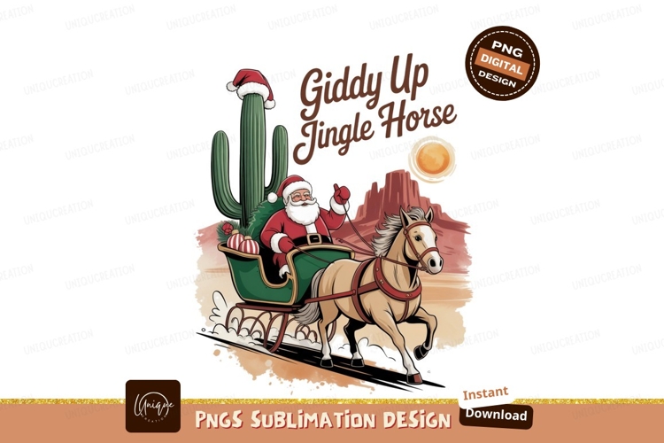 Cute Cactus Pictures Image 3