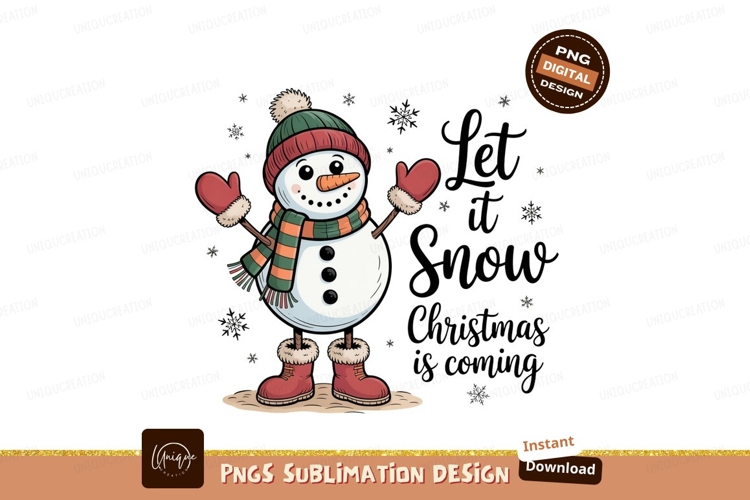 Mitten Clipart Image 13