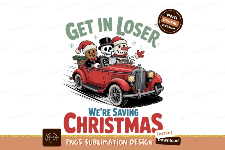Red Car Clipart Image 11
