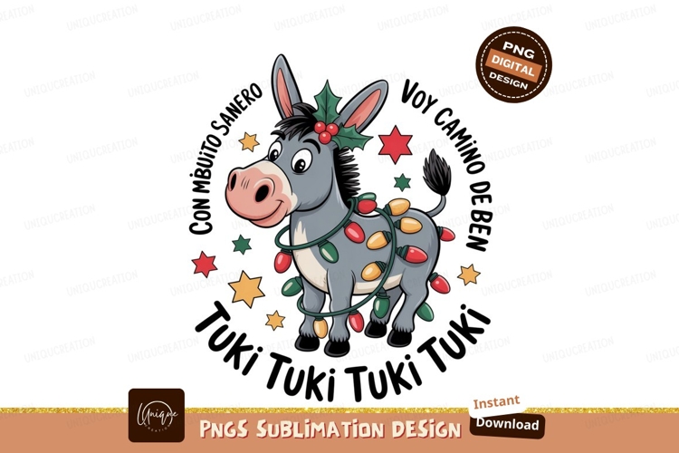 Stocking Clipart Image 22