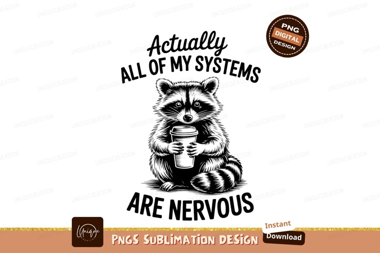 Nervous Clipart Image 24
