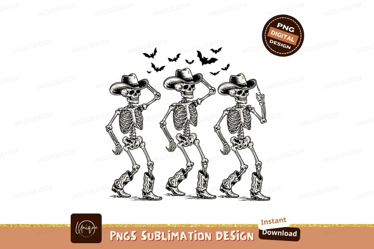 Bear Black And White Clipart Image 19