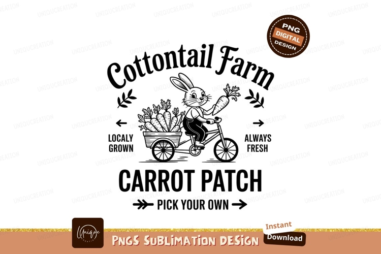 Rabbit Png Image 13
