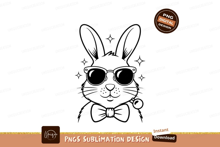 Sunglasses Png Image 16