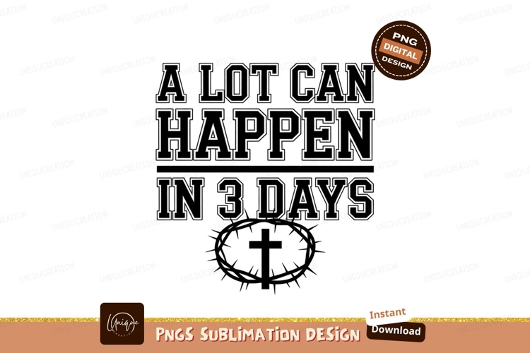 Boating Clipart Image 24