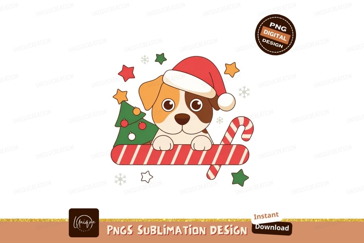 Boating Clipart Image 17