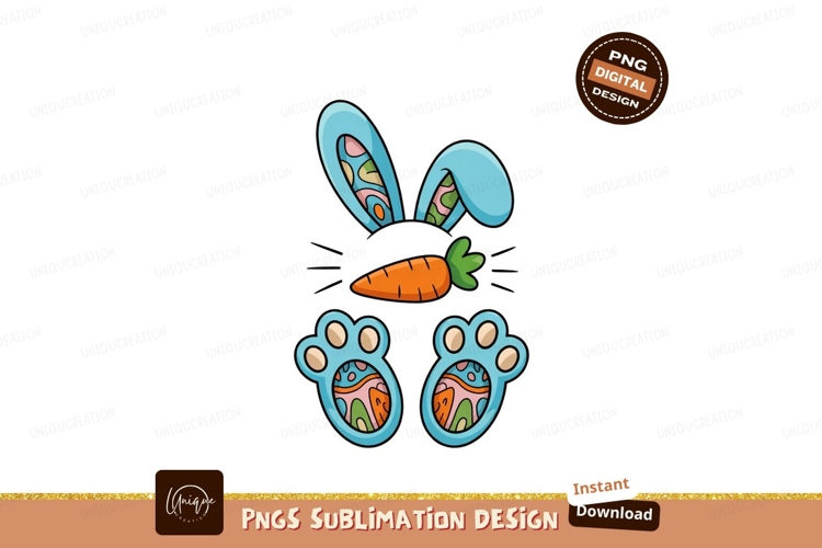 Boating Clipart Image 16