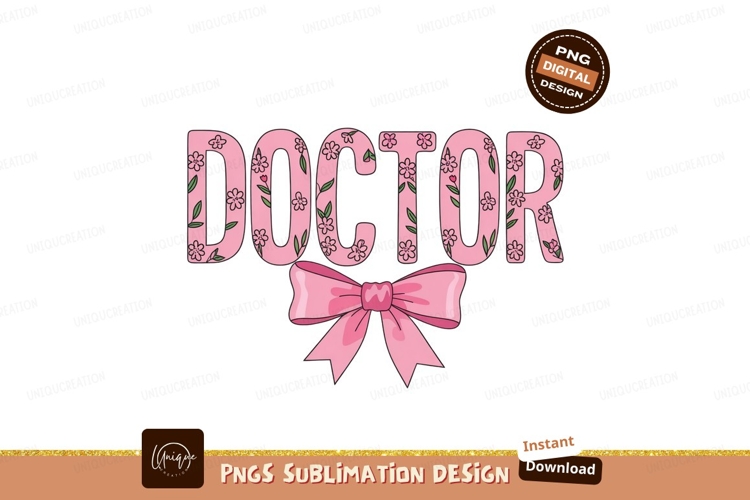 Doctor Clipart Image 14