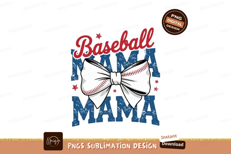 Baseball Clipart Image 12