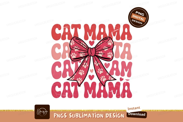 Candy Cane Clipart Image 3