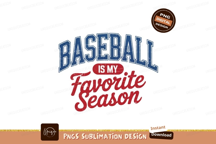 Baseball Clipart Image 11
