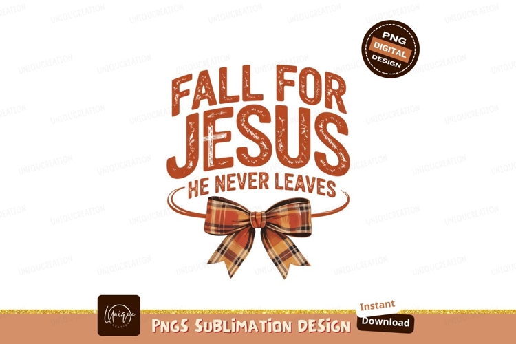 Jesus Graphic Image 3