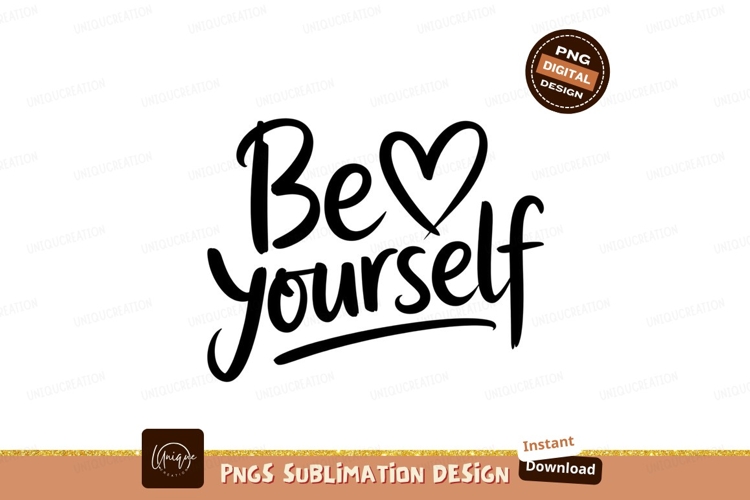 Decoration Clipart Image 2