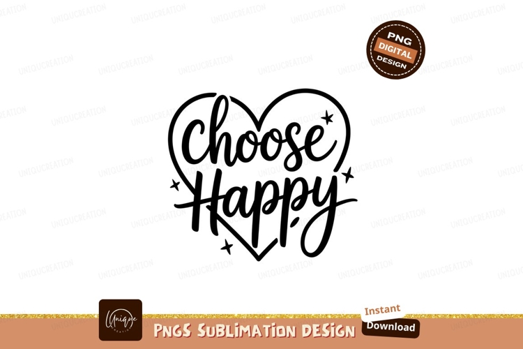 Decoration Clipart Image 24