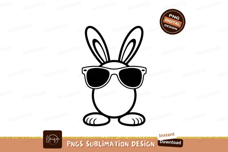 Sunglasses Png Image 15