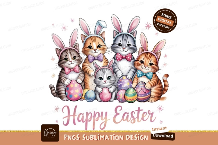 Ears Clipart Image 19