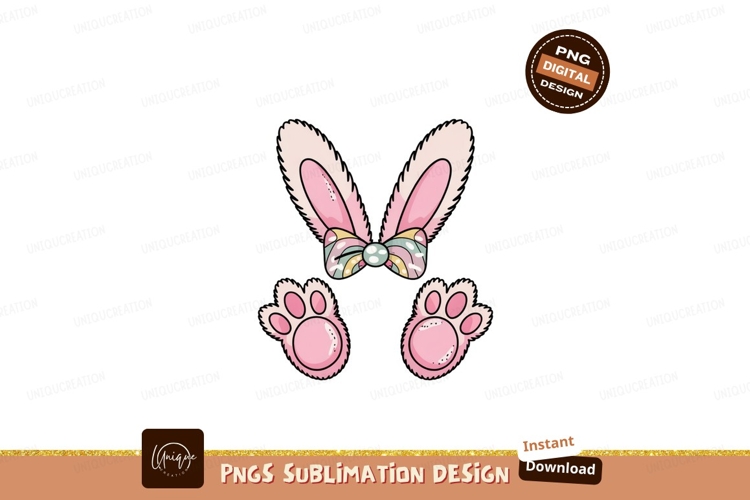 Ears Clipart Image 18