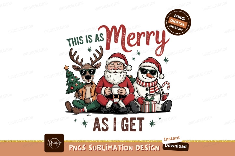 Skeleton Clipart Image 14