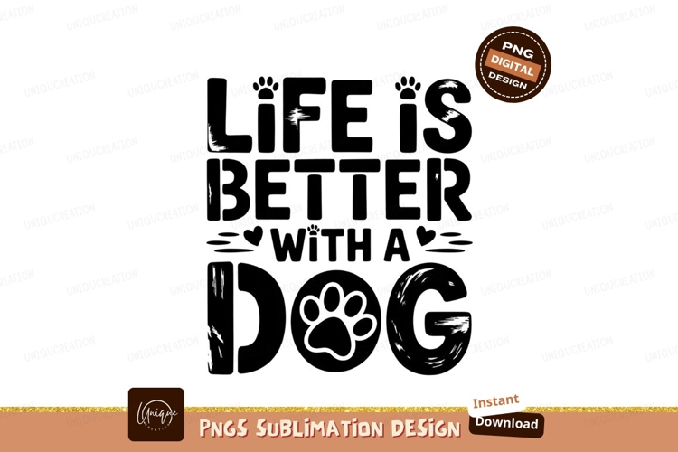Life Clipart Image 11