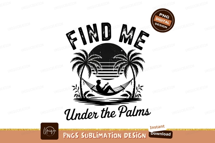 Lake Life Clipart Image 17