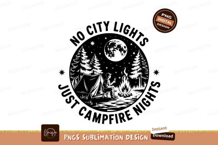 Lake Life Clipart Image 10