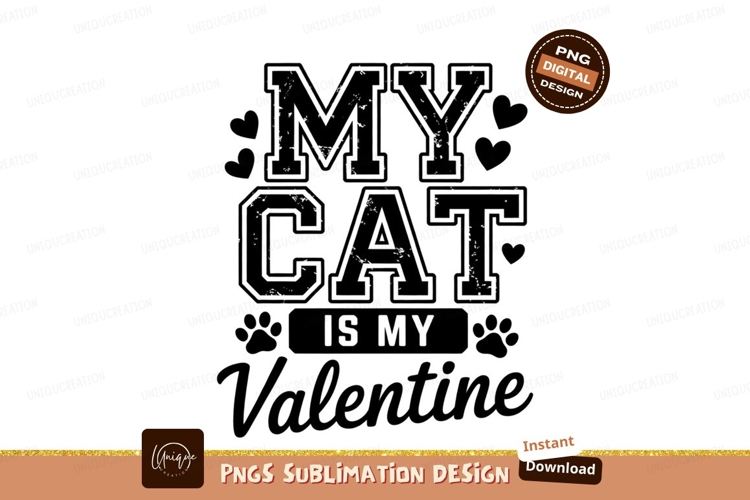 Decoration Clipart Image 13