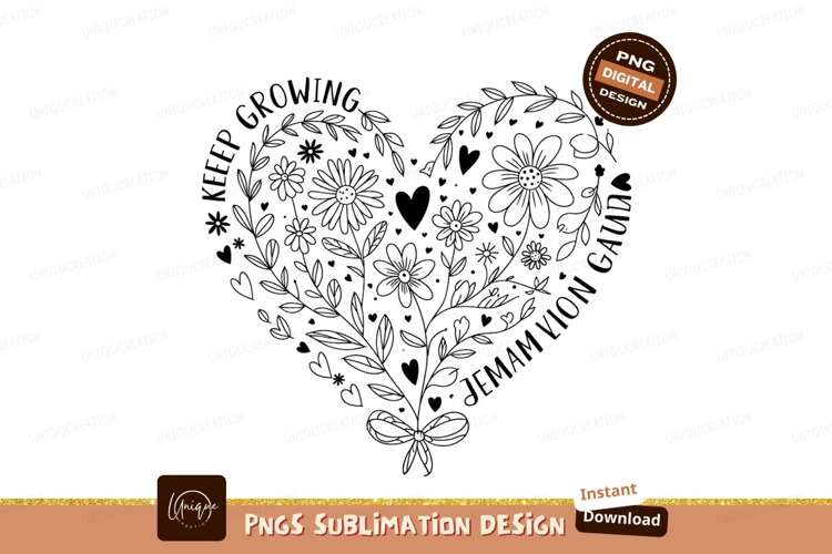 Sparkle Illustration Image 14