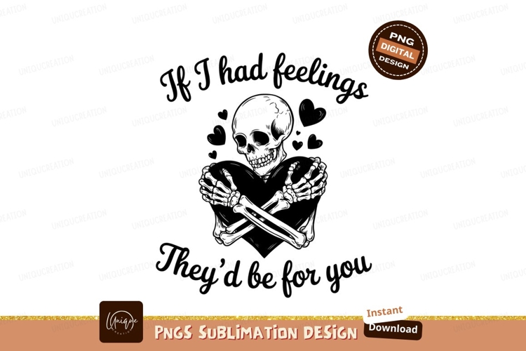 Feelings Clipart