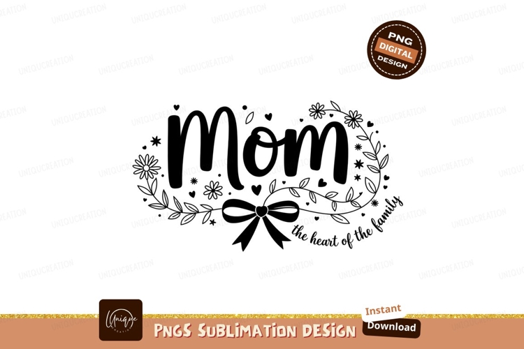 Read A Book Clipart Image 24