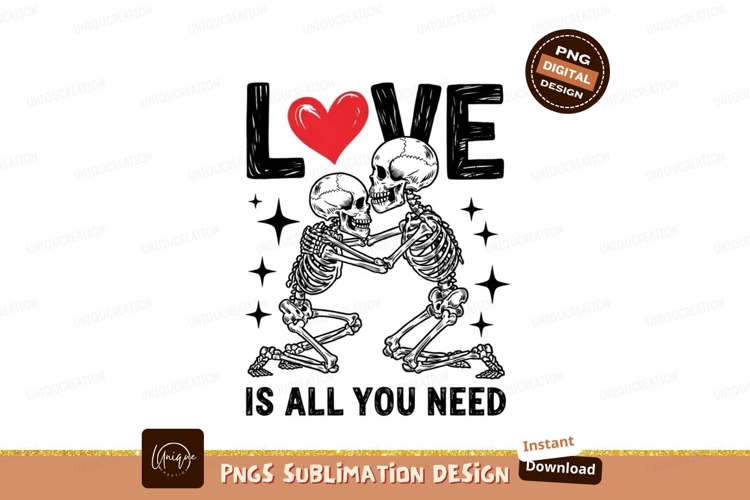 Horror Movies Png Image 3