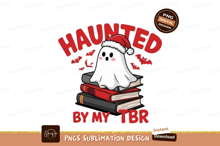 Ghost Clipart Image 12