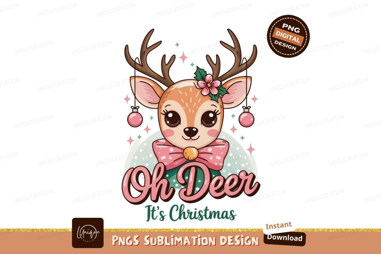 Cute Camper Clipart Image 15