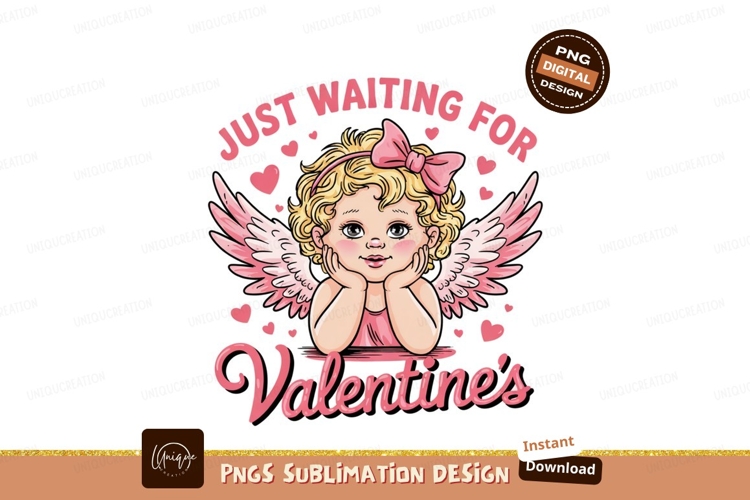 Cute Camper Clipart Image 14