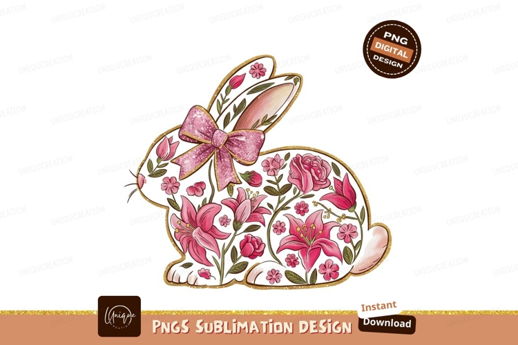 Easter Graphic Image 15