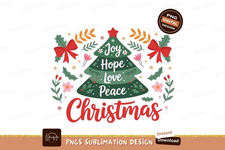 Tree Clipart Image 12