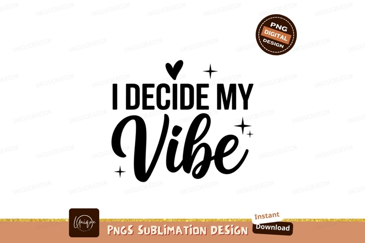 Lucky Clipart Image 20