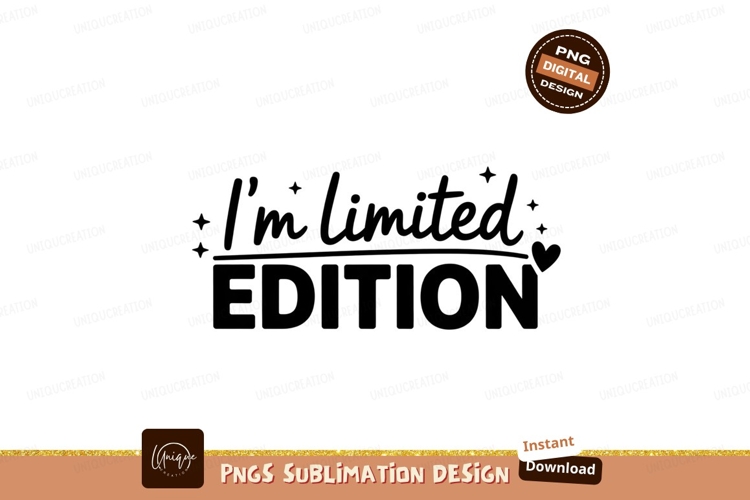Lucky Clipart Image 18
