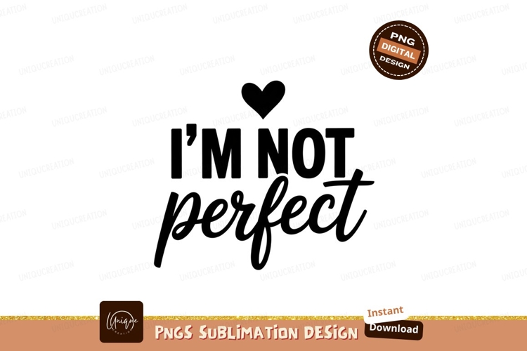 Lucky Clipart Image 17