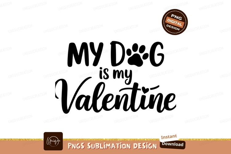Lucky Clipart Image 16