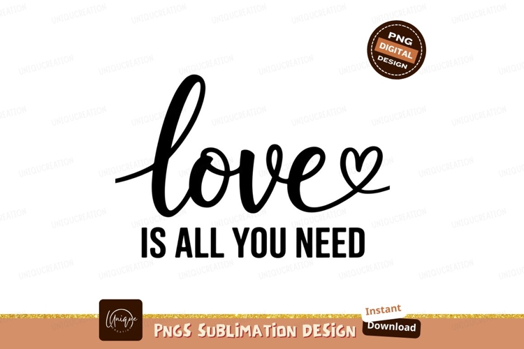 Lucky Clipart Image 15