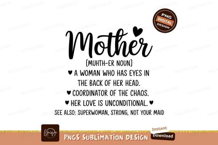 Mindset Png Image 11