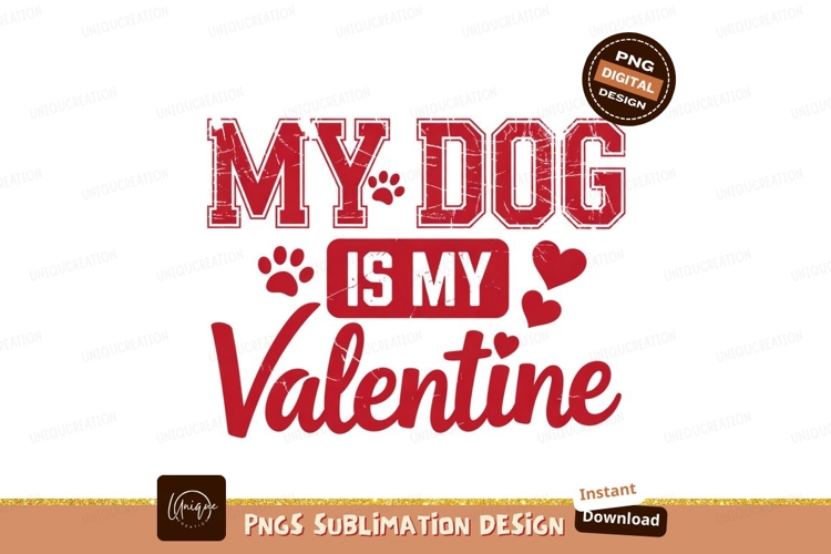 Hot Chocolate Clipart Image 21